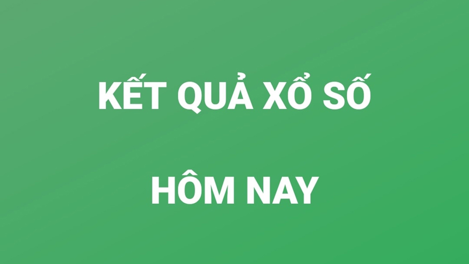 XSBD. Xổ số Bình Dương hôm nay. XSBD 14/8. Ket qua xo so Binh Duong